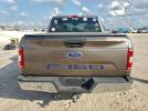 Ford F-150 Supercrew Image 2