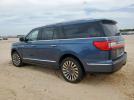 Lincoln Navigator L Reserve Image 2