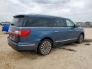 Lincoln Navigator L Reserve Image 7