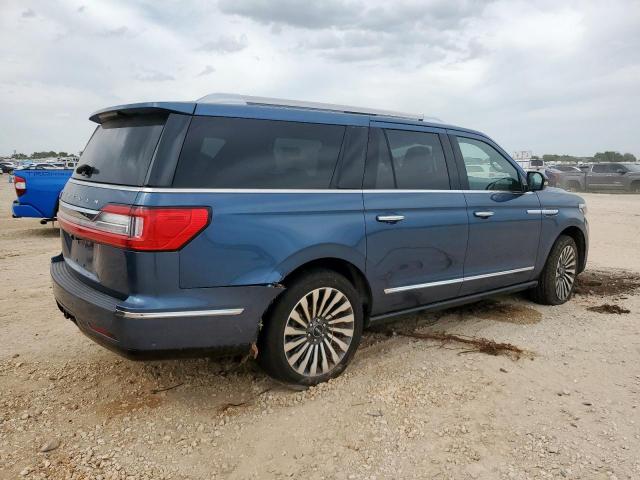 Lincoln Navigator L Reserve Image 7