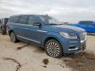 Lincoln Navigator L Reserve Image 3