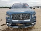 Lincoln Navigator L Reserve Image 12