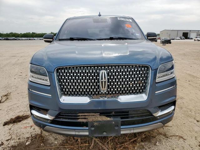 Lincoln Navigator L Reserve Image 12
