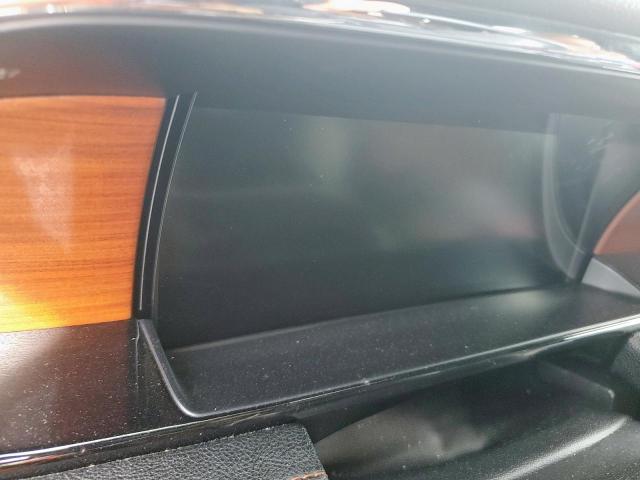 Lincoln Navigator L Reserve Image 10