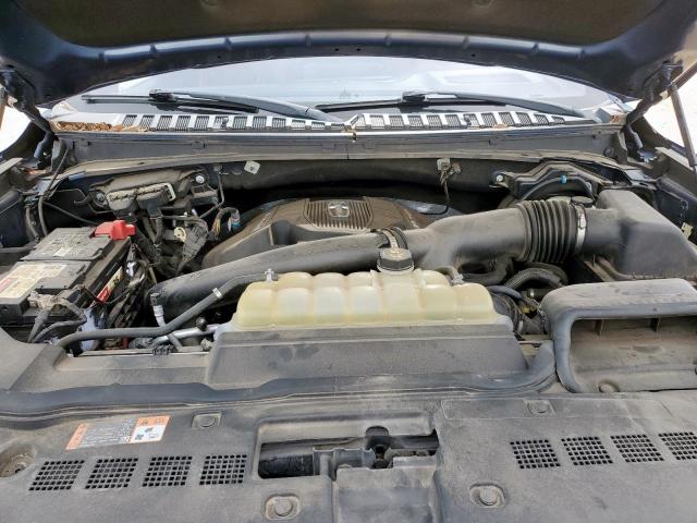 Lincoln Navigator L Reserve Image 4