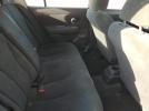 Nissan Versa S Image 6