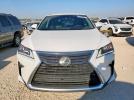 Lexus RX 350 Base Image 13