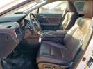 Lexus RX 350 Base Image 2