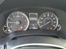 Lexus RX 350 Base Image 12