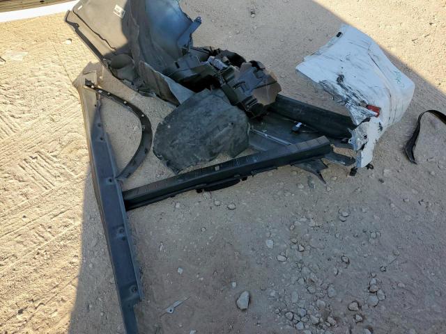 Lexus RX 350 Base Image 7