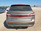 Lincoln MKX Select Image 5