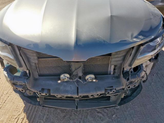 Lincoln MKX Select Image 12