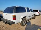 GMC Yukon K2500 Image 4