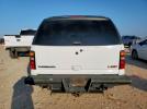 GMC Yukon K2500 Image 7