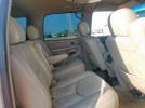 GMC Yukon K2500 Image 13