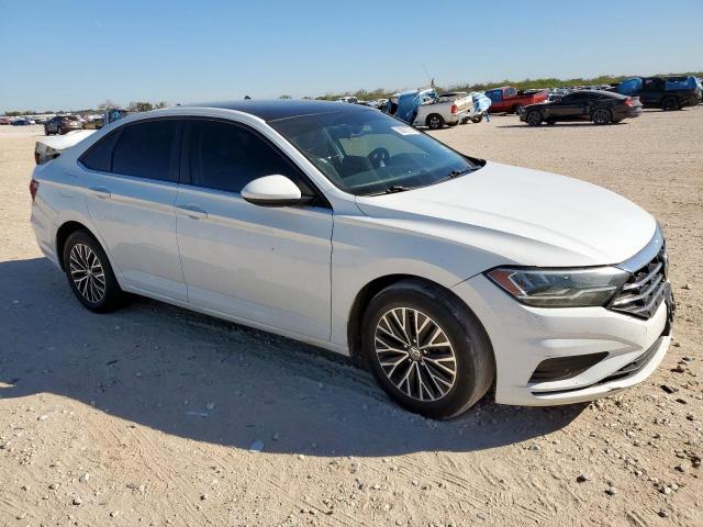 Volkswagen Jetta S Image 2