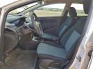 Ford Fiesta S Image 8