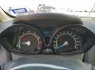 Ford Fiesta S Image 11
