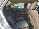 Ford Fiesta S Image 4