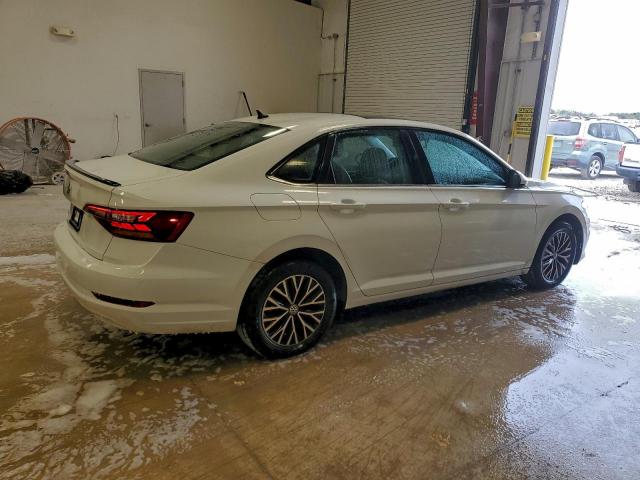 Volkswagen Jetta S Image 2