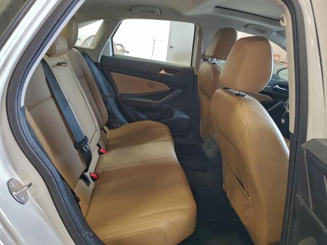 Volkswagen Jetta S Image 12