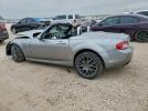 Mazda Mx5 Image 12