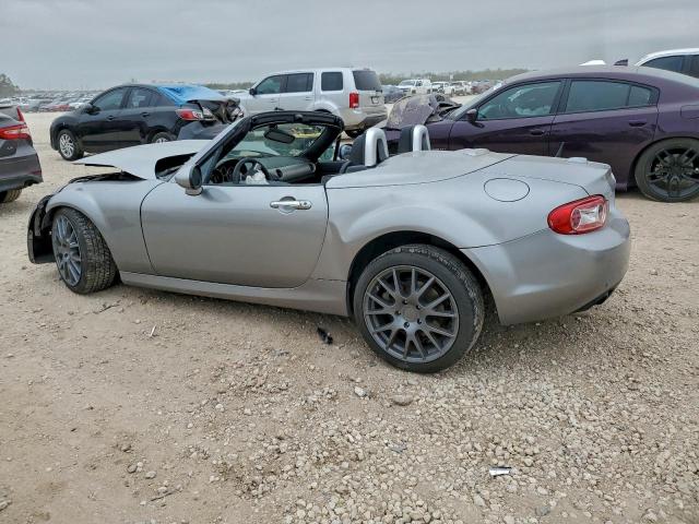 Mazda Mx5 Image 12