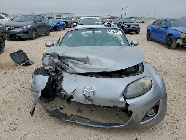 Mazda Mx5 Image 2