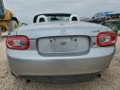 Mazda Mx5 Image 10