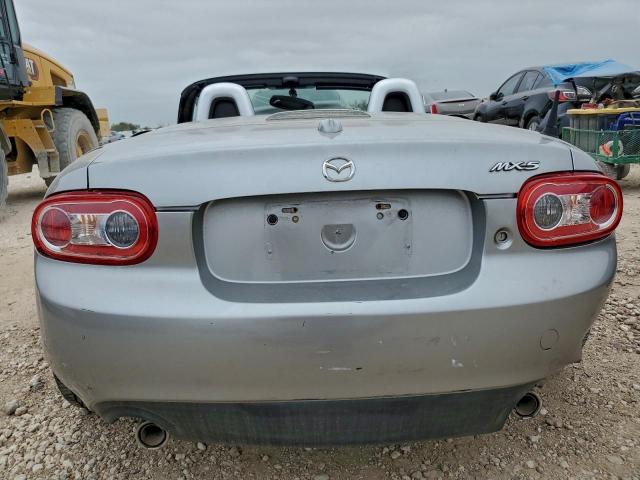 Mazda Mx5 Image 10