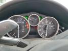 Mazda Mx5 Image 6