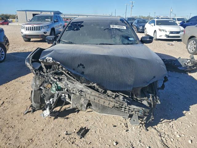 Honda Accord Touring Image 6