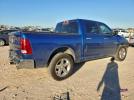 Dodge Ram 1500 Image 12