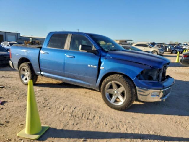 Dodge Ram 1500 Image 10