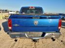Dodge Ram 1500 Image 7