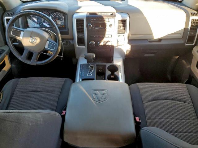 Dodge Ram 1500 Image 3