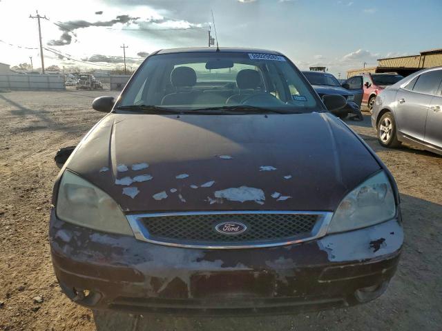 Ford Focus Zx4 Image 11