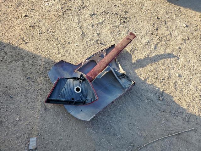 Ford Focus Zx4 Image 7