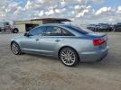 Audi A6 Premium Plus Image 2