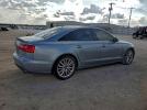 Audi A6 Premium Plus Image 3