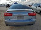 Audi A6 Premium Plus Image 10