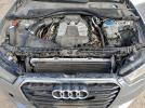 Audi A6 Premium Plus Image 11