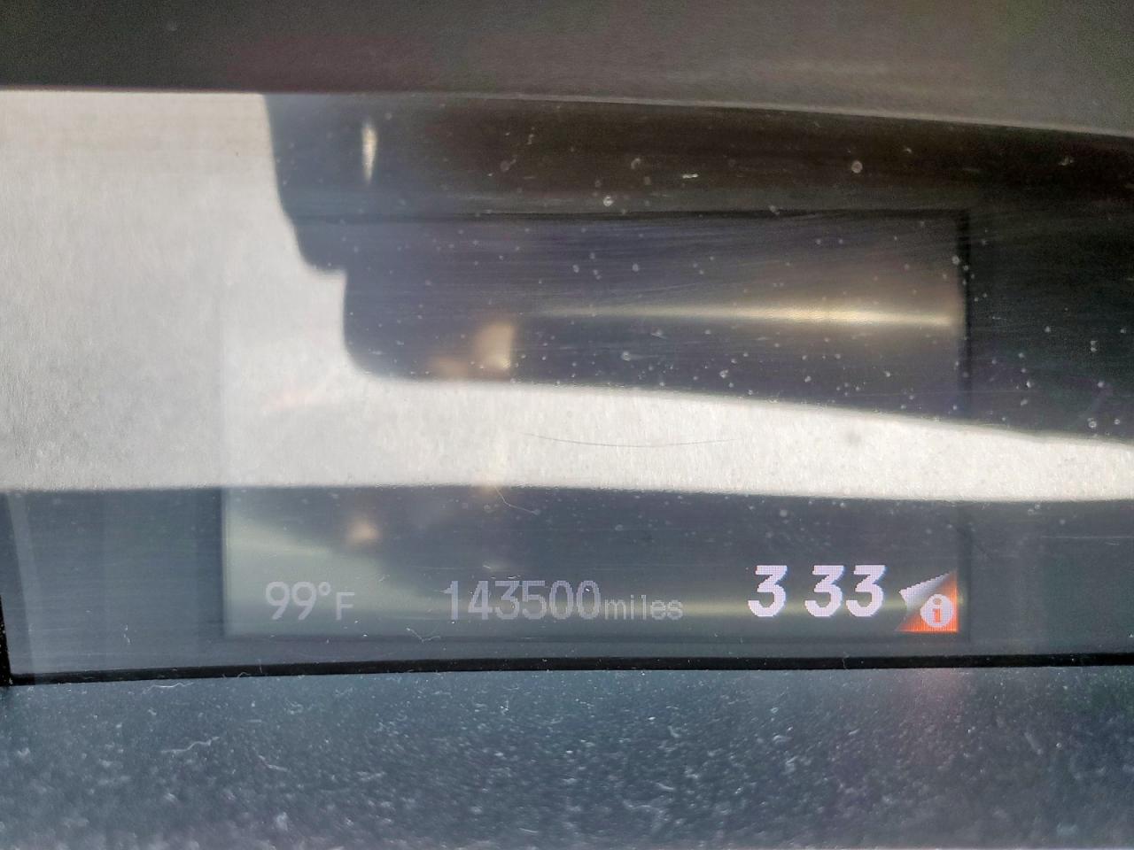 Honda Civic Exl Image 6