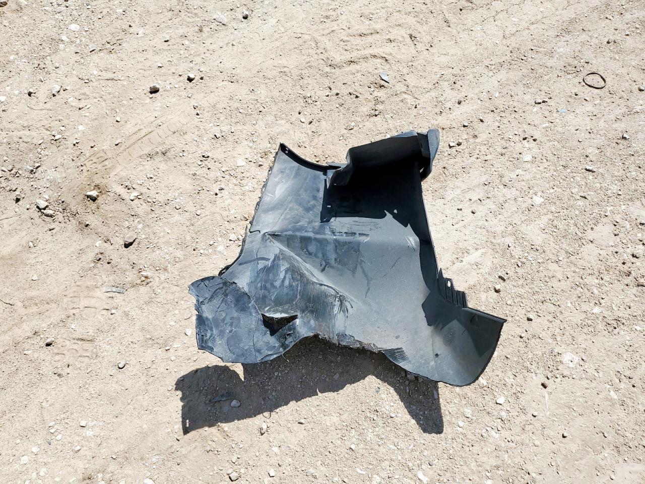 Honda Civic Exl Image 12