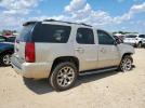 GMC Yukon Image 3