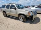 GMC Yukon Image 13