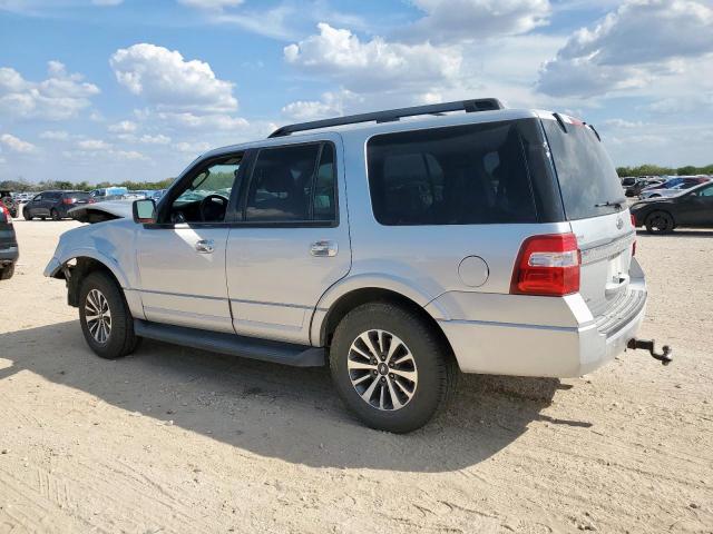 Ford Expedition Xlt Image 12