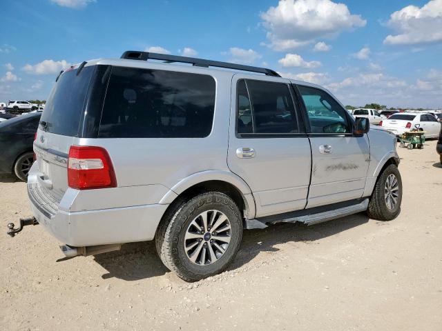 Ford Expedition Xlt Image 9