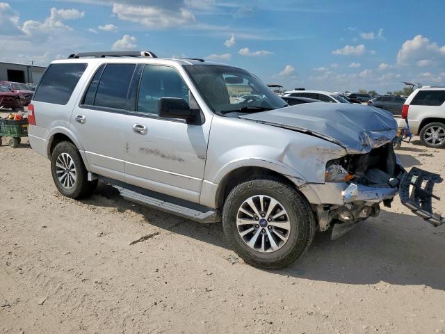 Ford Expedition Xlt Image 5