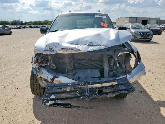 Ford Expedition Xlt Image 7